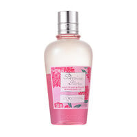 Pivoine Flora Bi-phase Bath Oil 牡丹花香浸浴油 Image