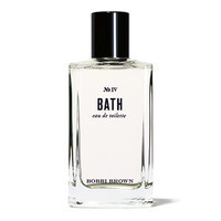  Bath Fragrance