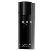 EXTRA Illuminating Moisture Balm