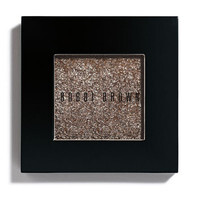 Sparkle Eye Shadow