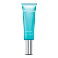 OXYGEN GEL