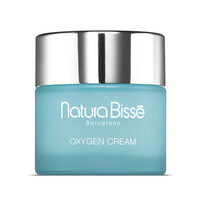 OXYGEN CREAM
