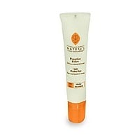Sun Wellbeing Sun Protective for Lips SPF30+