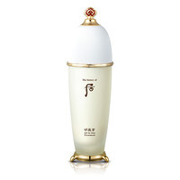 Myunguihyang All in one Treatment