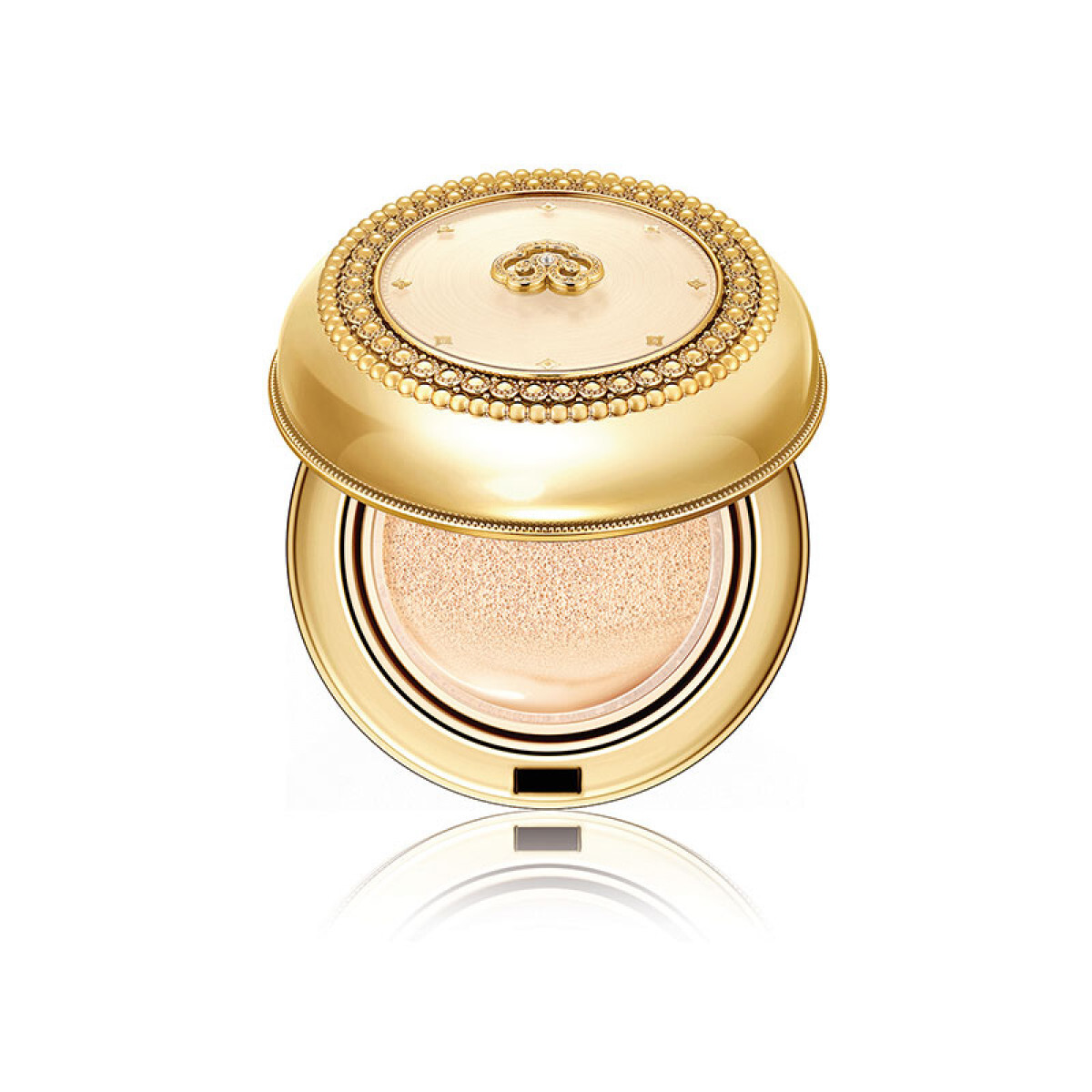 Gongjinhyang Mi Luxury Golden Cushion 拱辰享 美奢華黃金氣墊霜 Image