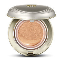 Gongjinhyang Seol Whitening & Moisture Glow Cushion Foundation (SPF50 / PA+++)