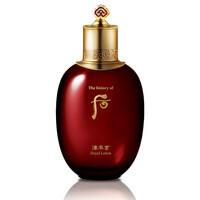 Jinyulhyang Jinyul Lotion