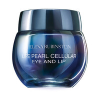 LIFE PEARL CELLULAR Eye & Lip Cream