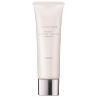 Dressed Moisture Chiffon Primer