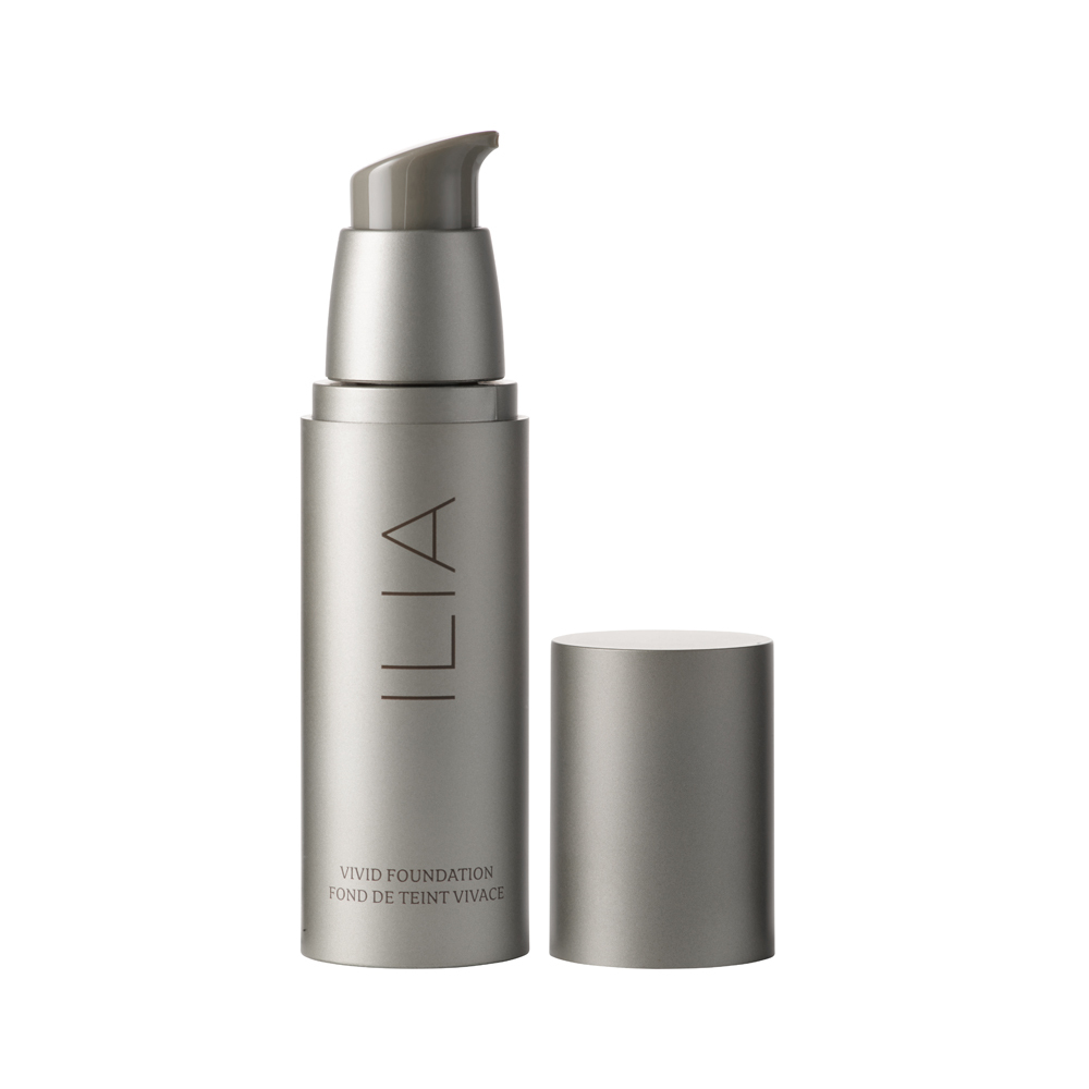 Vivid Foundation