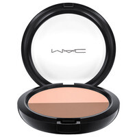  Sculpt & Shape Powder  Image