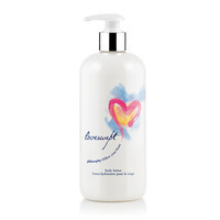 loveswept body lotion