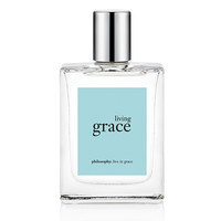 living grace