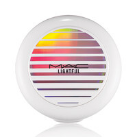 LIGHTFUL MARINE-BRIGHT FORMULA SPF25/PA+++ FOUNDATION