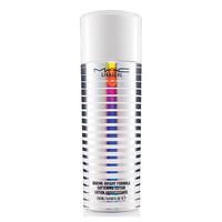 LIGHTFUL C MARINE-BRIGHT FORMULA SOFTENING LOTION  Image