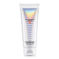 LIGHTFUL C MARINE-BRIGHT FORMULA CLEANSER