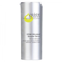 STEM CELLULAR BOOSTER SERUM