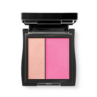 Mineral Cheek Color Duo  Image