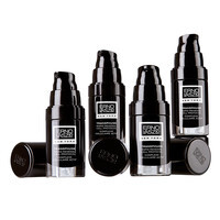 Transphuse Rapid Renewal Cell Protocol