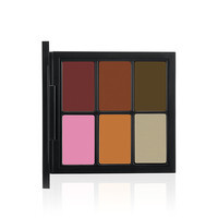 MAC TREND FORECAST SPRING 16