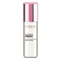 HYDRAFRESH Hydration+Antiox Active Milky Lotion