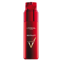 REVITALIFT V-Shaper Essence