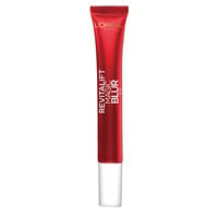 Revitalift Magic Blur Eye Cream 活力緊緻瞬效撫紋眼霜 Image