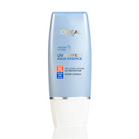 UV PERFECT Aqua Essence SPF30/PA+++ 