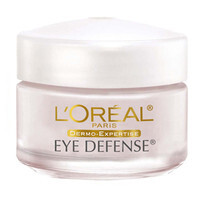 Eye Defense 