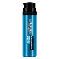 HYDRA POWER WATER POWER SERUM