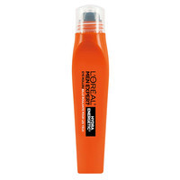 HYDRA ENERGETIC EYE ROLLER