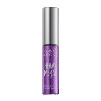 HEAVY METAL Glitter Eyeliner