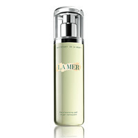 THE CLEANSING GEL