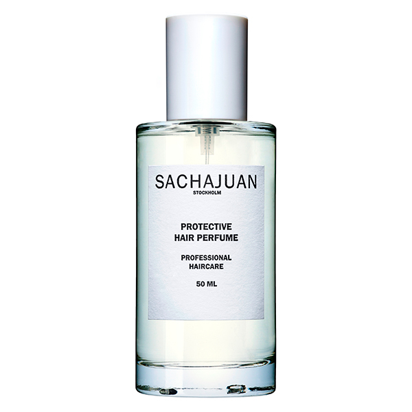 Protective Hair Perfume