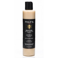 White Truffle Ultra Rich Moisturizing Shampoo