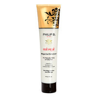 Oud Royal Mega-Curl Enhancer