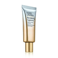 Revitalizing Supreme Global Anti-Aging Mask Boost 新生活膚全能修護面膜 Image