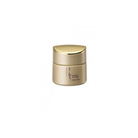 Saranari Massaging Cream