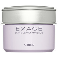Exage Skin Clearly Massage