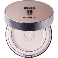 Cover 10 Perfect Cushion SPF30/PA++  