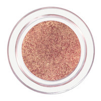 Cushion Aurora Eye Pot