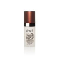 Sugar Lip Serum Advanced Therapy