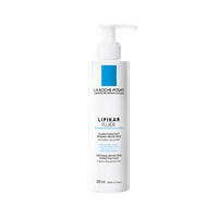 Lipikar Fluide