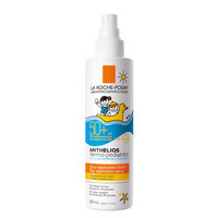 Anthelios Dermo-Pediatrics Spray SPF50/ PPD25/ PA++++