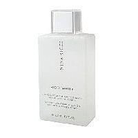 White Gentle Lightening Lotion  美白緊膚水 Image