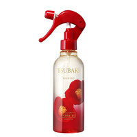 SHINING HAIR WATER 