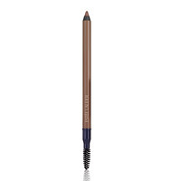 Brow Defining Pencil 
