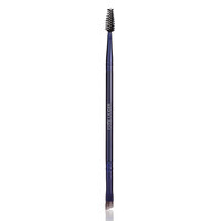 Double Brow Brush