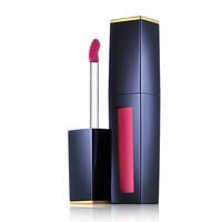 Pure Color Envy Liquid Lip Potion 高清純色魅惑豐盈唇蜜 Image