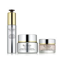 Re-Nutriv Ultimate Lift Rejuvenating Collection 極緻提升活膚系列 Image